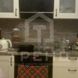 Продажа 2-комн квартиры на вторичном рынке ул Хасанская,  д. 6,  к. 1