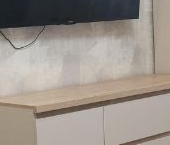 Продать Квартиры вторичка Головинское шоссе, 11   