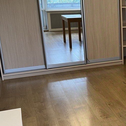 1-комн квартира улица Ленсовета, 70