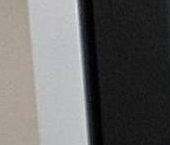 Сдать в аренду Квартиры вторичка Олонецкая улица, 6   