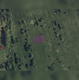 Продажа земли деревня Аргуново