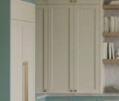 Сдать в аренду Квартиры вторичка Песочная набережная, 40   