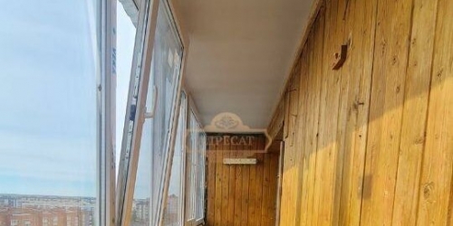 1-комн квартира Авиаконструкторов пр-кт,  д. 11,  к. 1