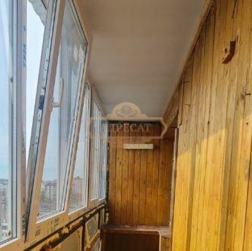 1-комн квартира Авиаконструкторов пр-кт,  д. 11,  к. 1