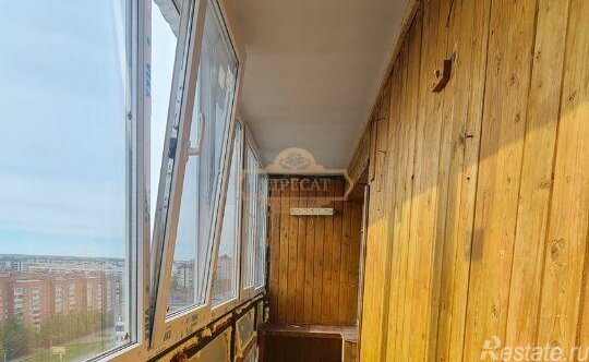 Продажа 1-комн квартиры на вторичном рынке Авиаконструкторов пр-кт,  д. 11,  к. 1