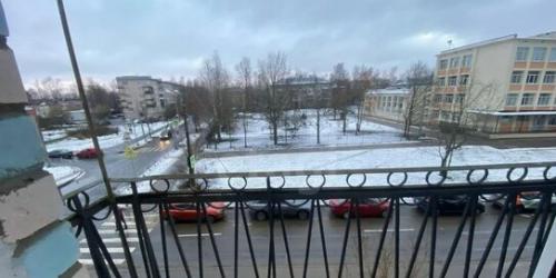3-комн квартира Ломоносов г, Швейцарская ул,  д. 16,  к. 1
