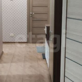 Продажа 2-комн квартиры на вторичном рынке Бухарестская ул,  д. 80