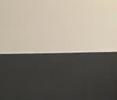 Продать Квартиры вторичка улица Парфеновская, 7к1   