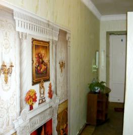 Аренда комнаты 9-я Красноармейская,  д. 3/7