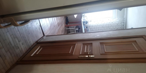 3-комн квартира Тосно г., улица Станиславского, 4