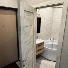 Продажа 1-комн квартиры на вторичном рынке Плесецкая ул