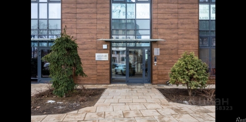 Помещение свободного назначения Ремесленная улица,  д. 21