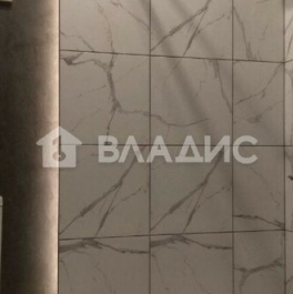 Продажа 1-комн квартиры на вторичном рынке улица Академика Королёва