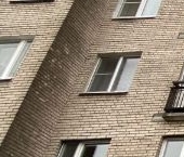 Продать Квартиры вторичка Пулковское шоссе, 36   