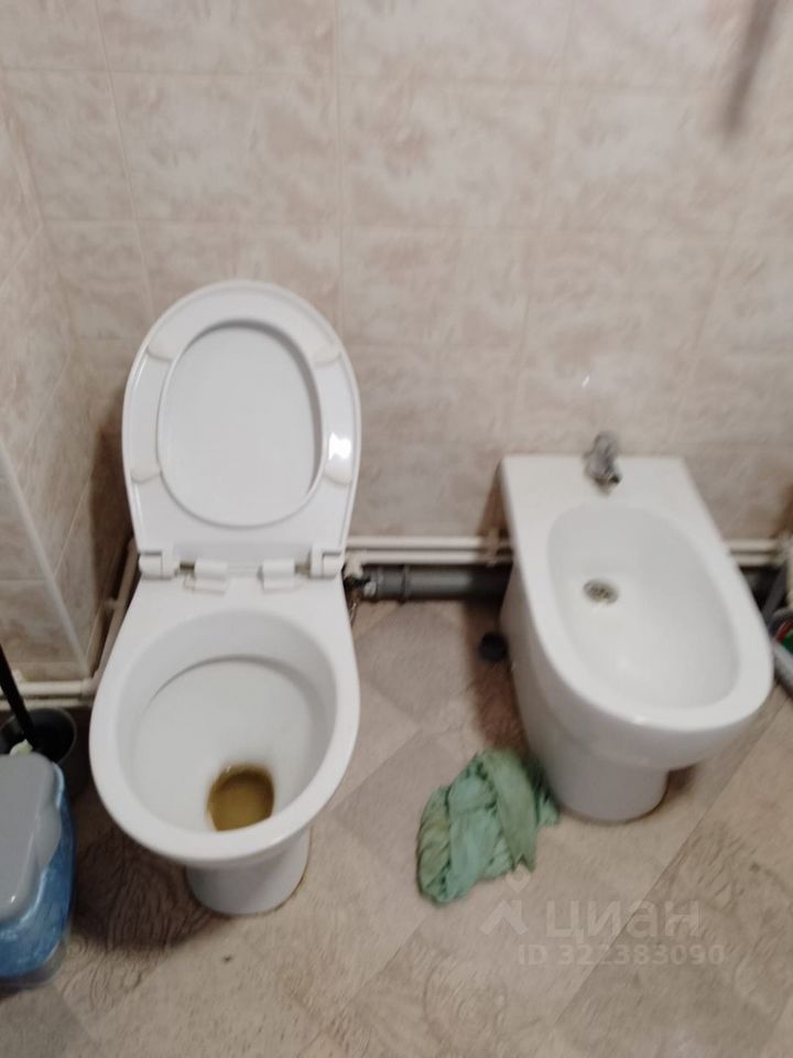 Продажа дома д. Чолово, 21