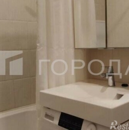 Продажа 1-комн квартиры на вторичном рынке Одинцово г, Сколковская ул,  д. 5Б