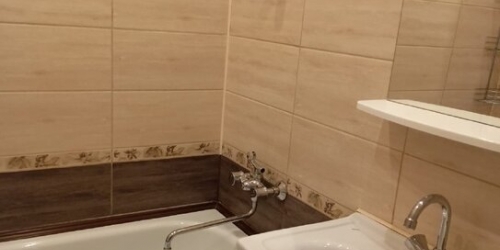 1-комн квартира улица Калинина,  д. 22