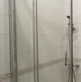 Продажа 1-комн квартиры на вторичном рынке улица Оптиков, 49к2 Продажа 1-комн квартиры на вторичном рынке улица Оптиков, 49к2