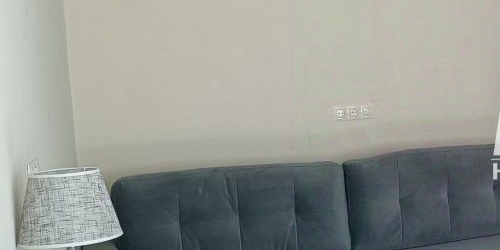 1-комн квартира Приозерск, улица Кирова, 6