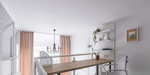 1-комн квартира Марьиной Рощи 3-й проезд,  д. 40,  к. стр1