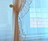 Продать Квартиры вторичка Бескудниковский бульвар, 19к2   