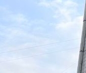 Продать Квартиры вторичка Саранская улица, 8   