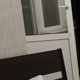 Аренда 2-комн квартиры на вторичном рынке проспект Науки, 8к3 Аренда 2-комн квартиры на вторичном рынке проспект Науки, 8к3