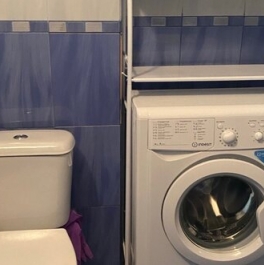 Продажа 1-комн квартиры на вторичном рынке Раменское, ул Высоковольтная,  д. 22