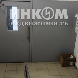 Продажа 2-комн квартиры на вторичном рынке Востряковский проезд,  д. 11,  к. 1
