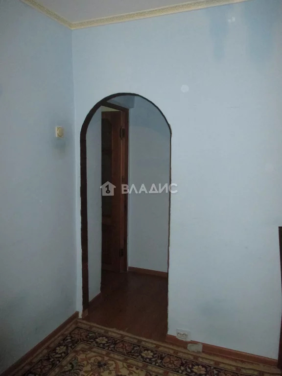 2-комн квартира Люберцы, ул. Красногорская,  д. 28