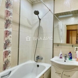 Продажа 1-комн квартиры на вторичном рынке Подольск, ул Пионерская,  д. 15,  к. 2