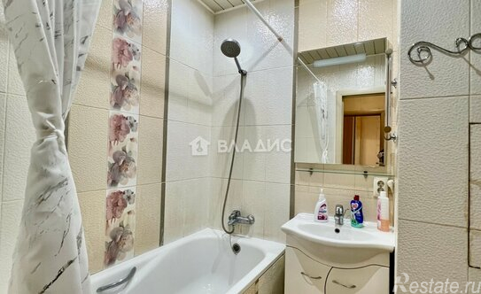 Продажа 1-комн квартиры на вторичном рынке Подольск, ул Пионерская,  д. 15,  к. 2