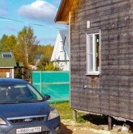 Продажа дома д. Пустошка, 80 Продажа дома д. Пустошка, 80