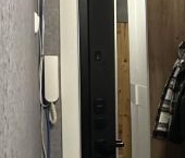 Продать Квартиры вторичка улица Юннатов, 8А   