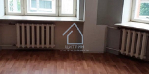 1-комн квартира 2-я Алексеевская ул,  д. 7