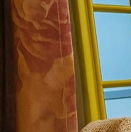 Аренда студии пос. Парголово, проезд Толубеевский, 8к2