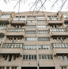 Продажа 2-комн квартиры на вторичном рынке ул Чапыгина,  д. 3а
