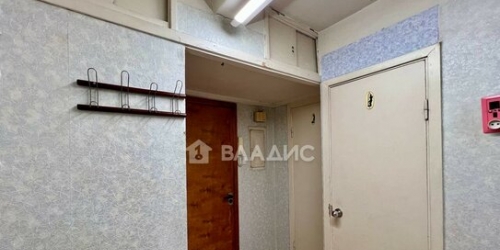 1-комн квартира ул Бестужевская,  д. 31,  к. 1