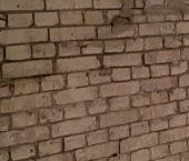 Продать Квартиры вторичка Чапаевский переулок, 12к4   