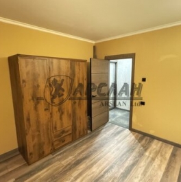 Продажа 1-комн квартиры на вторичном рынке Мытищи г, Сукромка ул,  д. 21