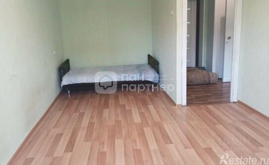 Продажа 1-комн квартиры на вторичном рынке Гражданский пр-кт,  д. 19 к2