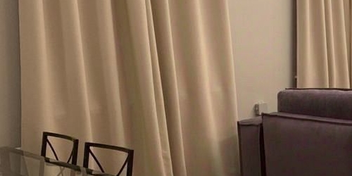 2-комн квартира Хитровский переулок, 3/1С1