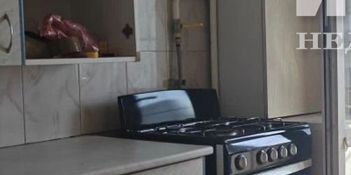 2-комн квартира Флотская улица, 29К3