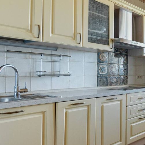 1-комн квартира 1-й Предпортовый проезд, 14