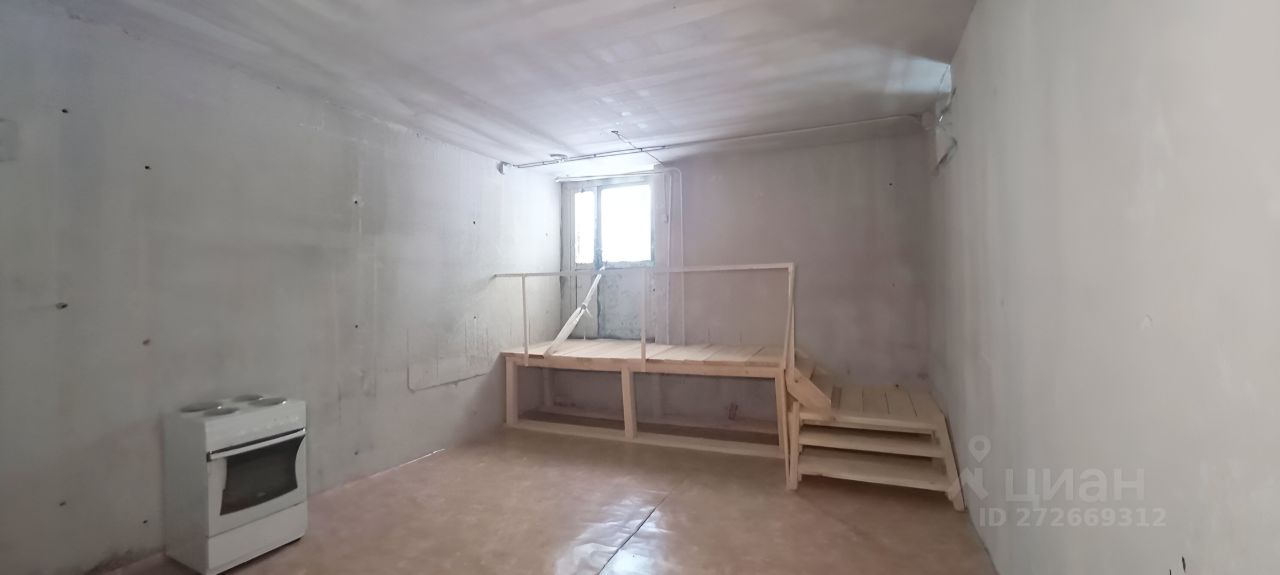 Продажа 5-комн квартиры на вторичном рынке улица Покрышкина, 3