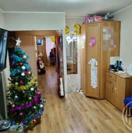 Продажа 2-комн квартиры на вторичном рынке Выборг г., Спортивная ул. ,  д. 8