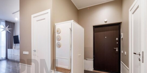 2-комн квартира Дыбенко ул,  д. 8,  к. 1