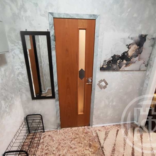 Студия Кировск г., Набережная ул. ,  д. 19