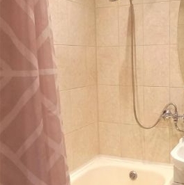 Аренда 1-комн квартиры на вторичном рынке Пискаревский проспект, 39