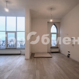 Продажа 4-комн квартиры на вторичном рынке Мясниковская 1-я ул,  д. 2